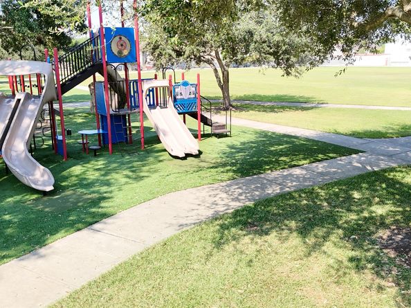 17706 Fife Lane, Webster TX 77598