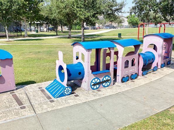 17706 Fife Lane, Webster TX 77598