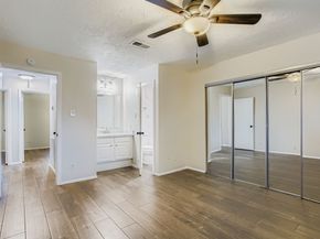 17706 Fife Lane, Webster TX 77598