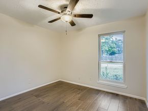 17706 Fife Lane, Webster TX 77598