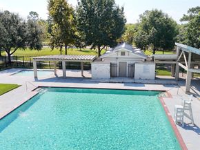 17706 Fife Lane, Webster TX 77598