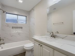 17706 Fife Lane, Webster TX 77598