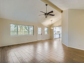 17706 Fife Lane, Webster TX 77598