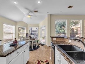 6311 Stone Hill Road, Spring TX 77389