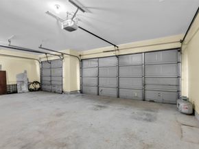 6311 Stone Hill Road, Spring TX 77389