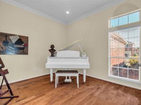 6311 Stone Hill Road, Spring TX 77389