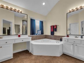 6311 Stone Hill Road, Spring TX 77389
