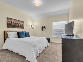 6311 Stone Hill Road, Spring TX 77389