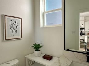 810 Elkhart Street B, Houston TX 77091