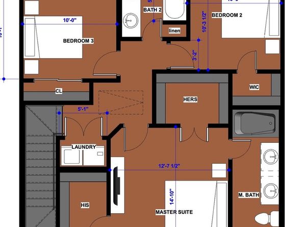 810 Elkhart Street B, Houston TX 77091