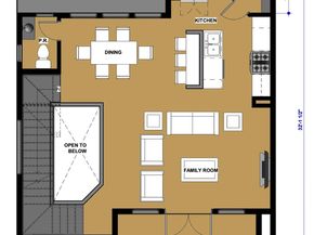 810 Elkhart Street B, Houston TX 77091