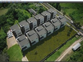 810 Elkhart Street B, Houston TX 77091