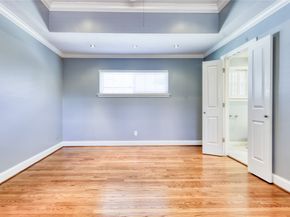 3707 Woodvalley Drive, Houston TX 77025