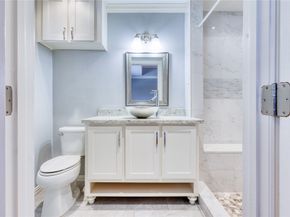 3707 Woodvalley Drive, Houston TX 77025
