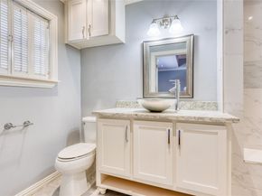 3707 Woodvalley Drive, Houston TX 77025