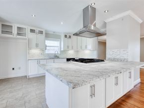 3707 Woodvalley Drive, Houston TX 77025