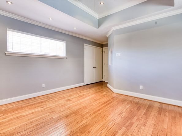 3707 Woodvalley Drive, Houston TX 77025