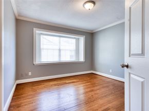 3707 Woodvalley Drive, Houston TX 77025
