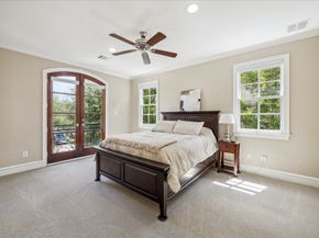 1510 Morse Street, Houston TX 77019