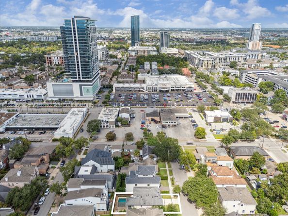 1510 Morse Street, Houston TX 77019