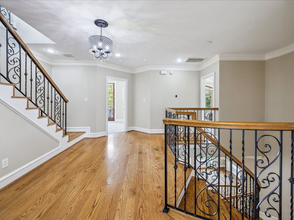 1510 Morse Street, Houston TX 77019