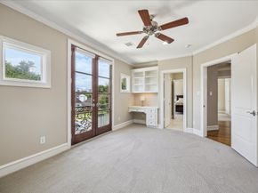 1510 Morse Street, Houston TX 77019