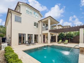 1510 Morse Street, Houston TX 77019