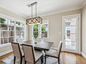 1510 Morse Street, Houston TX 77019