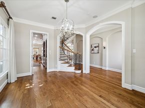 1510 Morse Street, Houston TX 77019
