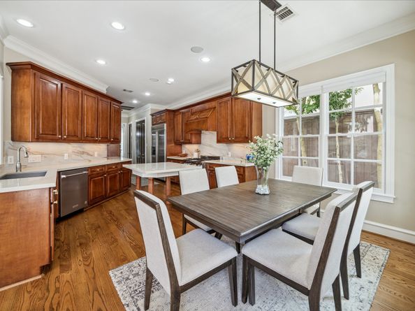 1510 Morse Street, Houston TX 77019