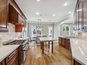 1510 Morse Street, Houston TX 77019