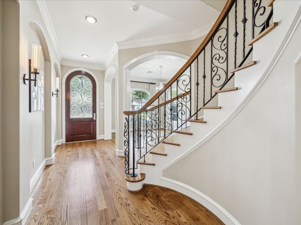1510 Morse Street, Houston TX 77019