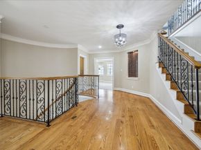 1510 Morse Street, Houston TX 77019
