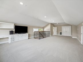 1510 Morse Street, Houston TX 77019