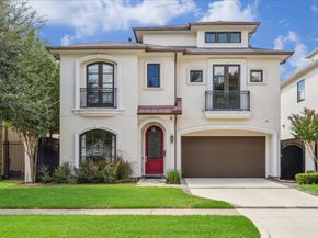 1510 Morse Street, Houston TX 77019