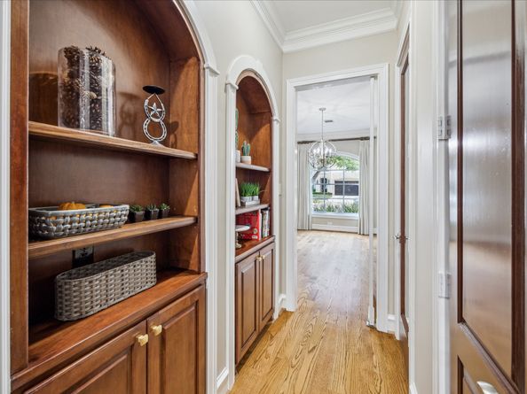 1510 Morse Street, Houston TX 77019