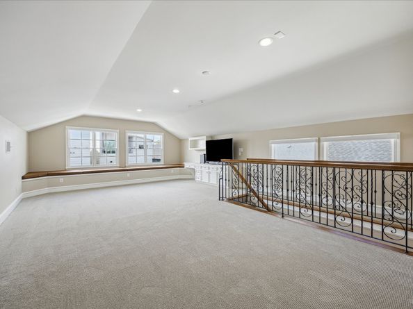1510 Morse Street, Houston TX 77019