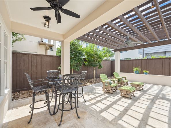 1510 Morse Street, Houston TX 77019