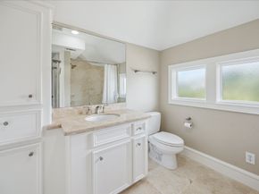 1510 Morse Street, Houston TX 77019