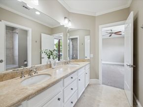 1510 Morse Street, Houston TX 77019