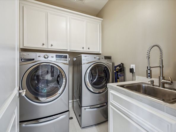 1510 Morse Street, Houston TX 77019