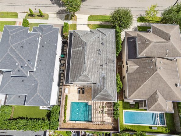 1510 Morse Street, Houston TX 77019