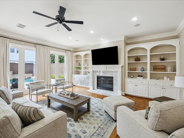 1510 Morse Street, Houston TX 77019
