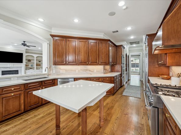 1510 Morse Street, Houston TX 77019