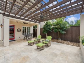 1510 Morse Street, Houston TX 77019