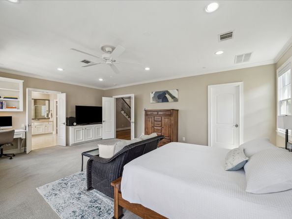 1510 Morse Street, Houston TX 77019