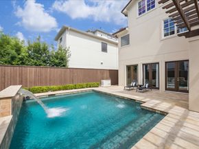 1510 Morse Street, Houston TX 77019