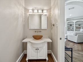 1510 Morse Street, Houston TX 77019