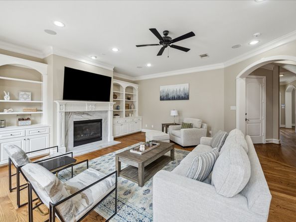 1510 Morse Street, Houston TX 77019
