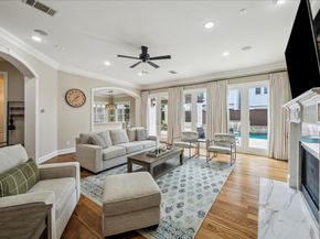 1510 Morse Street, Houston TX 77019